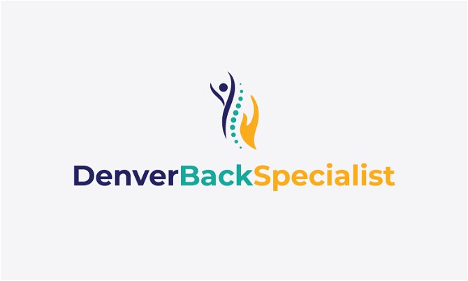 DenverBackSpecialist.com